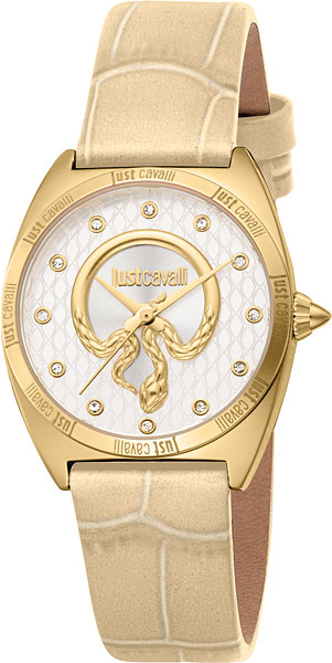 JUST CAVALLI JC1L329L0025