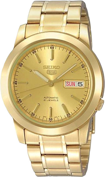 SEIKO Seiko 5 TimeStore.Ru