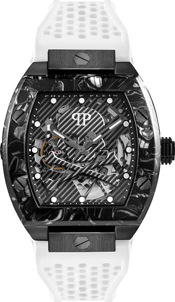 PHILIPP PLEIN PWBAA1122