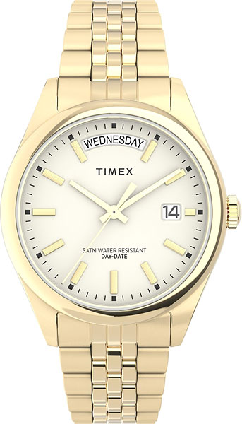 TIMEX TW2V68300