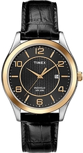 TIMEX T2P450