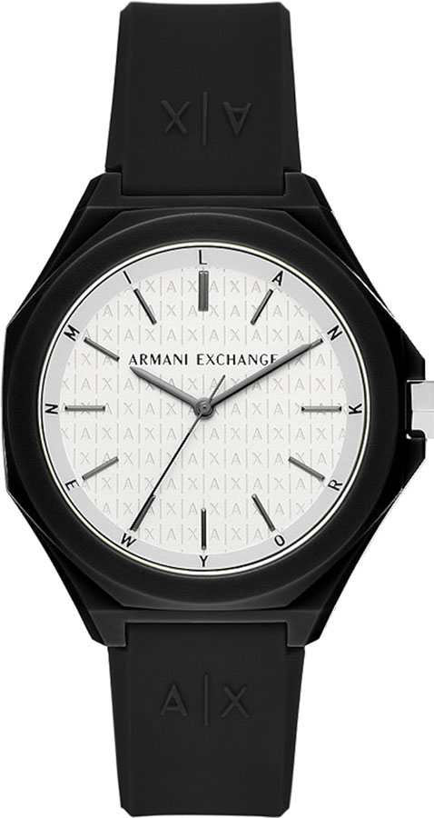 ARMANI EXCHANGE AX4600