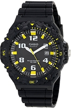 CASIO MRW-S300H-1B3