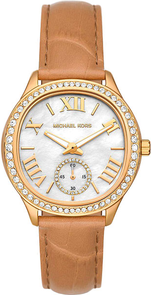 MICHAEL KORS MK4819