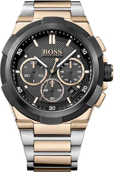 HUGO BOSS HB1513358