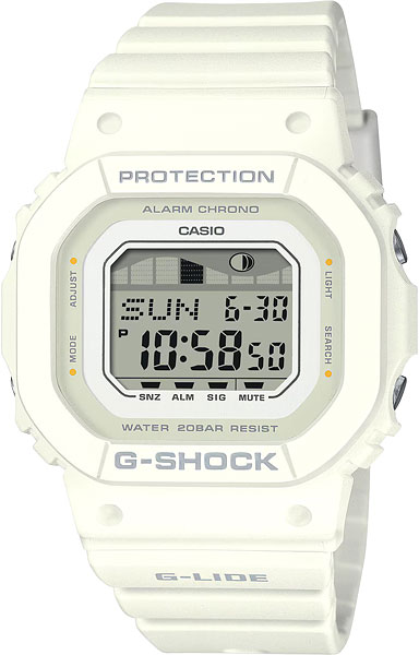 G shock l online