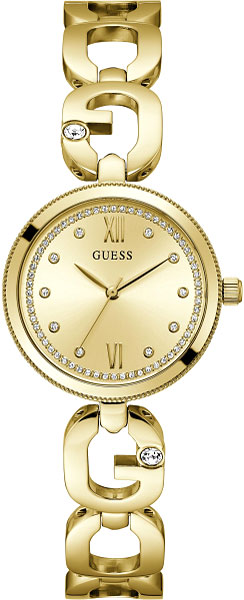 GUESS GW0759L2