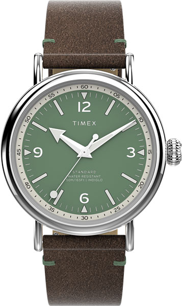 TIMEX TW2V71200