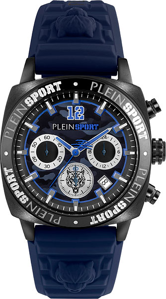 PHILIPP PLEIN PSGBA0323