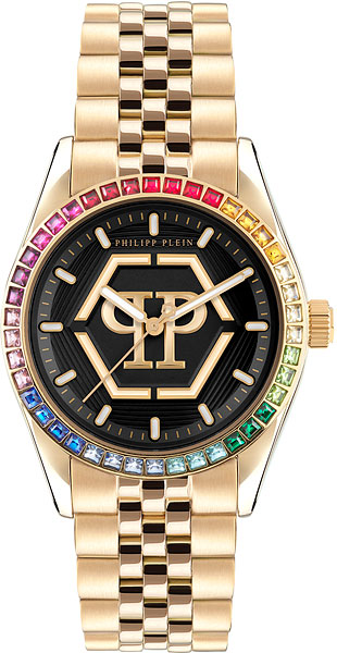 PHILIPP PLEIN PW2BA0623