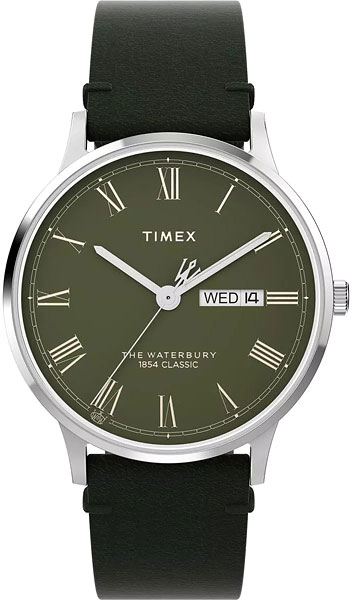 TIMEX TW2W50500