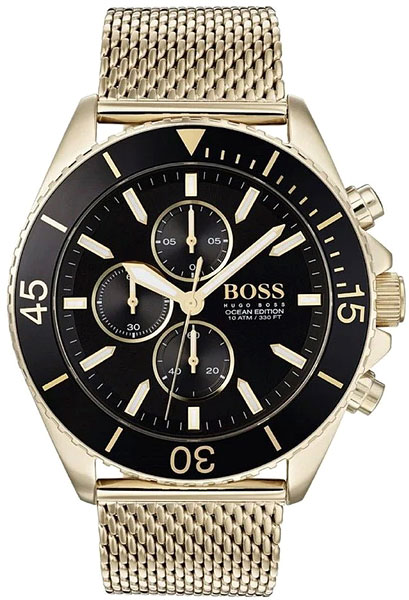 HUGO BOSS HB1513703