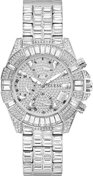 GUESS GW0812L1