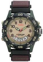 TIMEX T45181