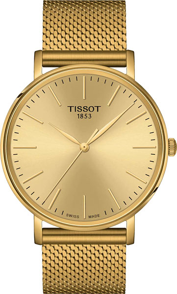 TISSOT T143.410.33.021.00