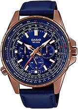 CASIO MTP-SW320RL-2A