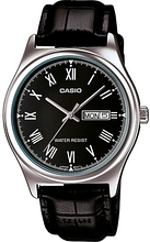 CASIO MTP-V006L-1B