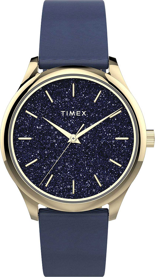 TIMEX TW2V01200