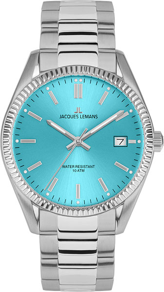 JACQUES LEMANS JL 50-4D