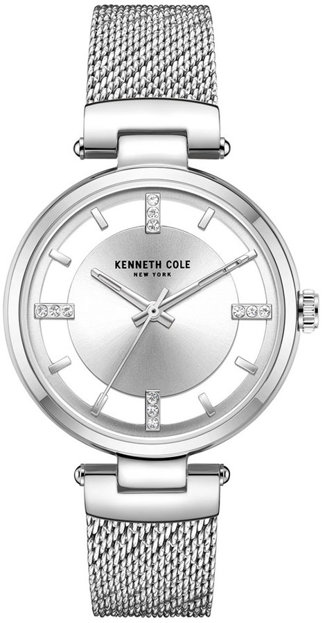 KENNETH COLE KC51125001