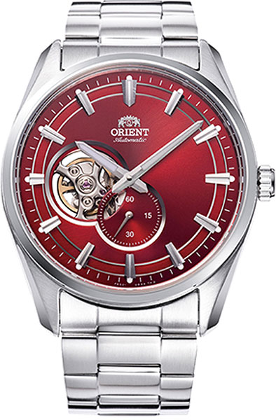 ORIENT AR0010R0