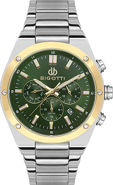 BIGOTTI BG.1.10511-4