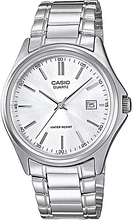 CASIO MTP-1183PA-7A