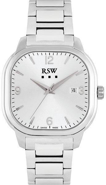 RSW RSWM122-SS-1