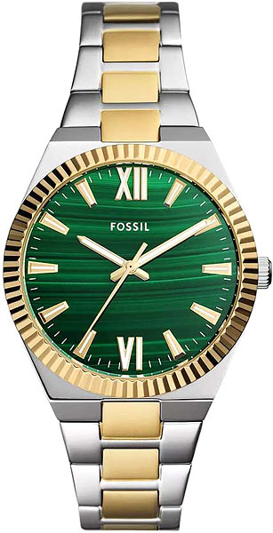 FOSSIL ES5334