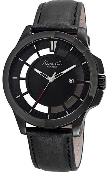 KENNETH COLE 10029297