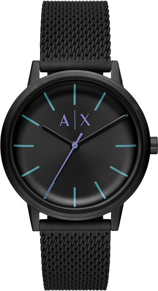 ARMANI EXCHANGE AX2760