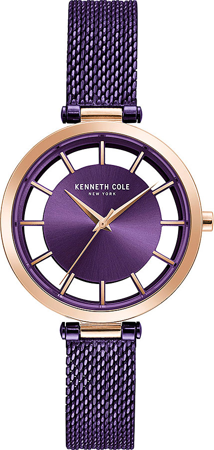KENNETH COLE KC50796001