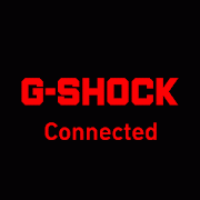 Решение проблемы аварийного завершения приложений CASIO Connected (G-Shock, MR-G, Baby-G, Edifice, Pro Trek, Oceanus) на Android 9-10