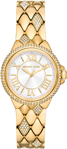 MICHAEL KORS MK4801