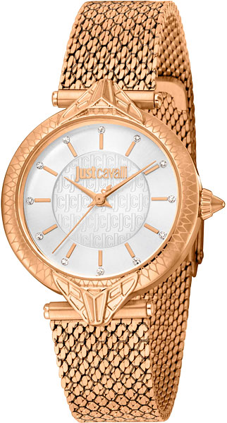 JUST CAVALLI JC1L237M0075