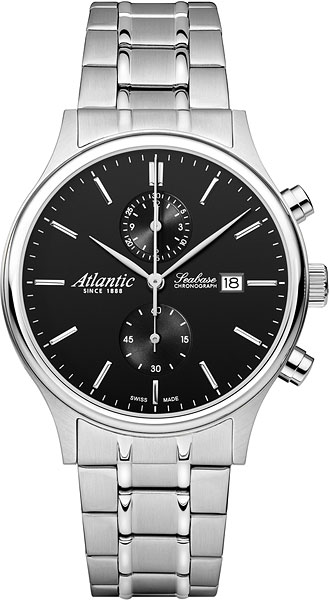 ATLANTIC 64457.41.61