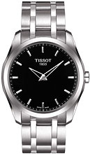 TISSOT T035.446.11.051.00