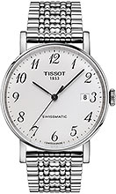 TISSOT T109.407.11.032.00