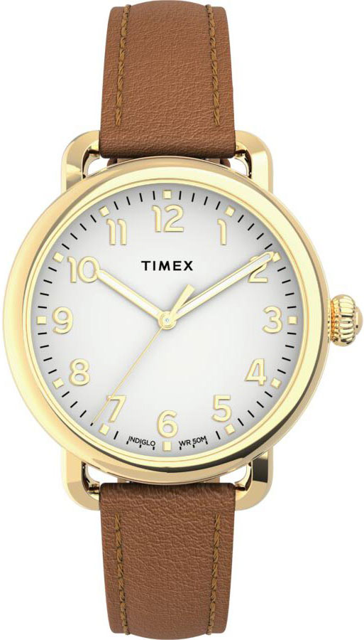 TIMEX TW2U13300