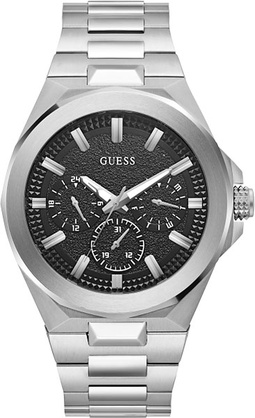 GUESS GW0798G1