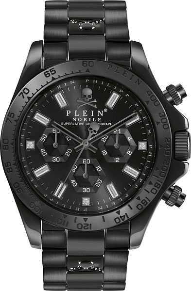 PHILIPP PLEIN PWCAA0421