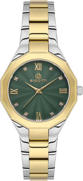 BIGOTTI BG.1.10585-6