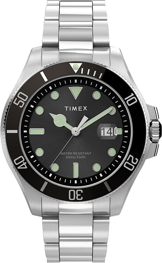 TIMEX TW2U41800