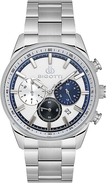 BIGOTTI BG.1.10542-1