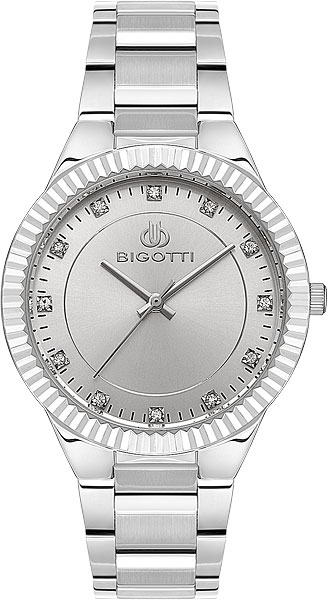 BIGOTTI BG.1.10543-1