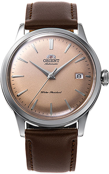 ORIENT AC0M15Y3