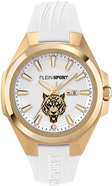 PHILIPP PLEIN PS7BA0224