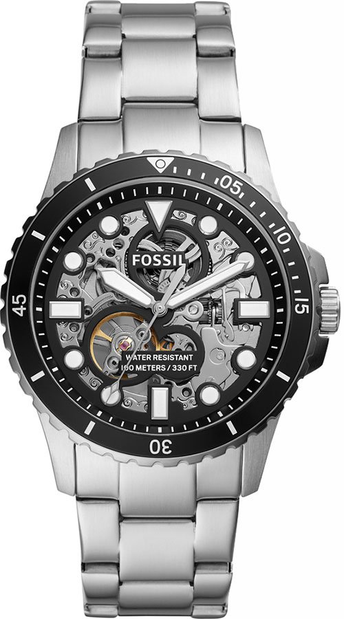 FOSSIL ME3190