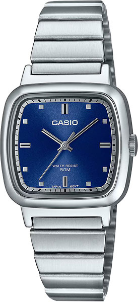 CASIO LTP-B140D-2A