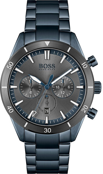 HUGO BOSS HB1513865